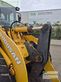 Minicargadora -  - dl 200