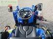 Tractor agrícola - Solis - s26