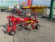 Rastrillo -  - TOP 380 N