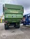 Cinta transportadora de forraje - Krone - krone gx 440