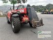 Telescopica - Manitou - mlt 840