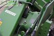 Grada de disco - Amazone - kg 3001 super