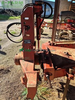 Arado - Gregoire Besson - rk544 150