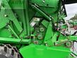 Empacadora gigant - John Deere - 990 hc