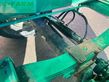 Remolqu agrícola - Hawe - ulw 2500