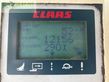 Empacadora gigant - Claas - quadrant 2200