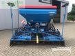Sembradora - Lemken - zirkon 12/300 + solitair 9+/300