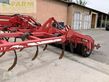 Cultivador - Horsch - tiger 6 xl
