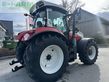 Tractor agrícola - Steyr - 4145 profi cvt (stage v)