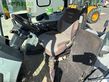 Tractor agrícola - Valtra - n135