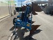 Arado - Lemken - Juwel 7M