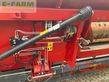 Cabezal - Case IH - 3050 - 10,67 m -
