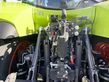 Tractor agrícola - Claas - arion 530 cmatic cebis
