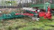 Arado - Kverneland - 3300 s-100-6 variomat