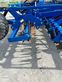 Grada de disco - Kockerling - rebell 600 t 2.0