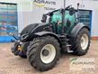 Tractor agrícola - Valtra - t 235 d 2a1