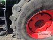 Tractor agrícola - Fendt - 828 vario s4