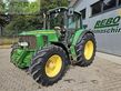 Tractor agrícola - John Deere - 6420s