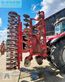 Grada de disco - Horsch - joker 6 ct