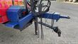 Remolqu esparcidor - Mayer - siloking duo 14cbm-t