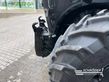 Tractor agrícola - John Deere - 7r 290 | rtk | autopower