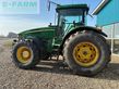 Tractor agrícola - John Deere - 7920