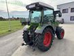 Tractor agrícola - Fendt - 211 vario f (gen3)