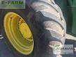 Tractor agrícola - John Deere - 8320 r