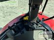 Tractor agrícola - Case IH - vestrum 110 cvx drive CVX