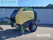 Empacadora gigant - Krone - v 190 xc