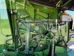 Empacadora gigant - Krone - comprima v 180 xc