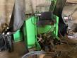 Recolector Solano Horizonte  R100 PB 7
