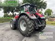 Tractor agrícola - Massey Ferguson - mf 8740 s dyna vt exclusive