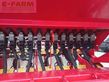 Combinado de siembra - Väderstad - rapid 300 s, super xl