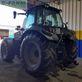 Tractor agrícola - Deutz-Fahr - 6165