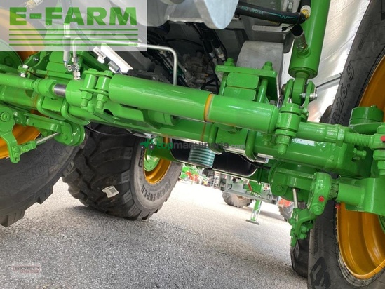 Equipamiento / accesorio - Joskin - volumetra 14500 d