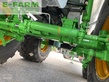 Equipamiento / accesorio - Joskin - volumetra 14500 d