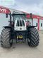 Tractor agrícola - Steyr - 6200 cvt