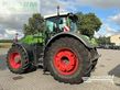 Tractor agrícola - Fendt - 1050 vario s4 profi plus ProfiPlus