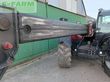 Telescopica - Case IH - 742 farmlift
