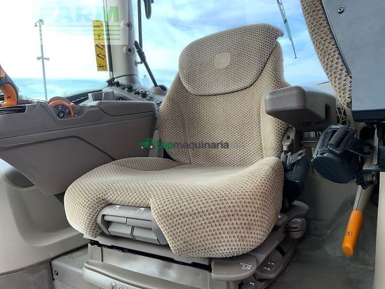 Tractor agrícola - John Deere - 6155r premium edition tractor (st24649)