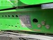 Tractor agrícola - John Deere - 6155m tractor (st26318)
