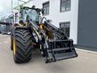 Minicargadora - JCB - 457 s agri