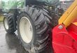 Tractor agrícola - Valtra - T174