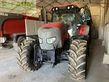 Tractor agrícola - McCormick - xtx 145 xtraspeed