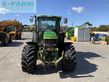 Tractor agrícola - John Deere - 6810 tractor (st23891)