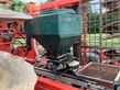 Grada de disco - Gregoire Besson - discoflex4m20