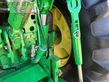 Tractor agrícola - John Deere - 7830 premium *auto quad*