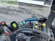 Tractor agrícola - New Holland - t6020 elite