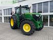 Tractor agrícola - John Deere - 6215r